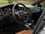 Volkswagen Golf Variant 1.2 TSI Business Edition Connected | Stoelverwarming