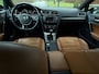 Volkswagen Golf Variant 1.2 TSI Business Edition Connected | Stoelverwarming