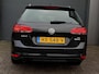 Volkswagen Golf Variant 1.2 TSI Business Edition Connected | Stoelverwarming
