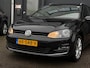 Volkswagen Golf Variant 1.2 TSI Business Edition Connected | Stoelverwarming