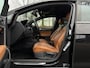 Volkswagen Golf Variant 1.2 TSI Business Edition Connected | Stoelverwarming