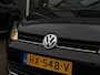 Volkswagen Golf Variant 1.2 TSI Business Edition Connected | Stoelverwarming