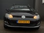 Volkswagen Golf Variant 1.2 TSI Business Edition Connected | Stoelverwarming