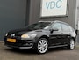 Volkswagen Golf Variant 1.2 TSI Business Edition Connected | Stoelverwarming