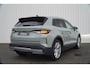 Skoda Elroq 60 205pk Business Edition Tour | 20" Velgen | Trekhaak Wegklapbaar