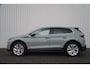Skoda Elroq 60 205pk Business Edition Tour | 20" Velgen | Trekhaak Wegklapbaar