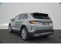 Skoda Elroq 60 205pk Business Edition Tour | 20" Velgen | Trekhaak Wegklapbaar