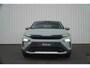 Skoda Elroq 60 205pk Business Edition Tour | 20" Velgen | Trekhaak Wegklapbaar