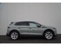 Skoda Elroq 60 205pk Business Edition Tour | 20" Velgen | Trekhaak Wegklapbaar