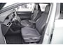 Skoda Elroq 60 205pk Business Edition Tour | 20" Velgen | Trekhaak Wegklapbaar