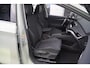 Skoda Elroq 60 205pk Business Edition Tour | 20" Velgen | Trekhaak Wegklapbaar