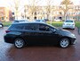 Toyota Auris 1.8 Hybrid Dynamic automaat