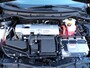 Toyota Auris 1.8 Hybrid Dynamic automaat