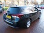 Toyota Auris 1.8 Hybrid Dynamic automaat