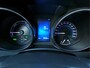 Toyota Auris 1.8 Hybrid Dynamic automaat