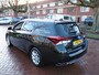 Toyota Auris 1.8 Hybrid Dynamic automaat