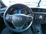 Toyota Auris 1.8 Hybrid Dynamic automaat