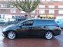 Toyota Auris 1.8 Hybrid Dynamic automaat