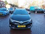 Toyota Auris 1.8 Hybrid Dynamic automaat