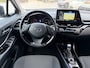 Toyota C-HR 1.8 Hybrid Dynamic | Navigatie | Parkeersensoren V+A