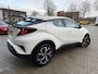 Toyota C-HR 1.8 Hybrid Dynamic | Navigatie | Parkeersensoren V+A