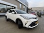 Toyota C-HR 1.8 Hybrid Dynamic | Navigatie | Parkeersensoren V+A