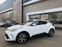 Toyota C-HR 1.8 Hybrid Dynamic | Navigatie | Parkeersensoren V+A