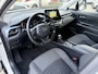 Toyota C-HR 1.8 Hybrid Dynamic | Navigatie | Parkeersensoren V+A