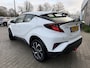 Toyota C-HR 1.8 Hybrid Dynamic | Navigatie | Parkeersensoren V+A