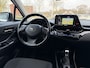 Toyota C-HR 1.8 Hybrid Dynamic | Navigatie | Parkeersensoren V+A