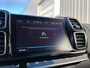 Citroën C5 Aircross 1.2 130PK PANODAK LMV NAVI LEDER CRUISE