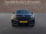 Citroën C5 Aircross 1.2 130PK PANODAK LMV NAVI LEDER CRUISE