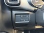 Citroën C5 Aircross 1.2 130PK PANODAK LMV NAVI LEDER CRUISE