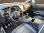 Citroën C5 Aircross 1.2 130PK PANODAK LMV NAVI LEDER CRUISE