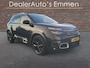 Citroën C5 Aircross 1.2 130PK PANODAK LMV NAVI LEDER CRUISE