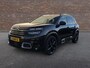Citroën C5 Aircross 1.2 130PK PANODAK LMV NAVI LEDER CRUISE