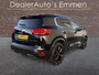 Citroën C5 Aircross 1.2 130PK PANODAK LMV NAVI LEDER CRUISE