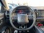 Citroën C5 Aircross 1.2 130PK PANODAK LMV NAVI LEDER CRUISE