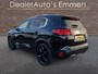 Citroën C5 Aircross 1.2 130PK PANODAK LMV NAVI LEDER CRUISE