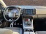 Citroën C5 Aircross 1.2 130PK PANODAK LMV NAVI LEDER CRUISE