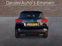 Citroën C5 Aircross 1.2 130PK PANODAK LMV NAVI LEDER CRUISE