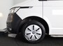 Volkswagen Transporter 2.0 TDI L2H1 28 Comfortline 110 pk | Verlengde garantie | Navigatie via App | Parkeersensoren achter | Cruise control |