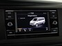 Volkswagen Transporter 2.0 TDI L2H1 28 Comfortline 110 pk | Verlengde garantie | Navigatie via App | Parkeersensoren achter | Cruise control |
