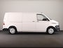 Volkswagen Transporter 2.0 TDI L2H1 28 Comfortline 110 pk | Verlengde garantie | Navigatie via App | Parkeersensoren achter | Cruise control |