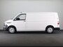 Volkswagen Transporter 2.0 TDI L2H1 28 Comfortline 110 pk | Verlengde garantie | Navigatie via App | Parkeersensoren achter | Cruise control |