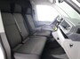 Volkswagen Transporter 2.0 TDI L2H1 28 Comfortline 110 pk | Verlengde garantie | Navigatie via App | Parkeersensoren achter | Cruise control |