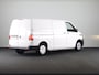Volkswagen Transporter 2.0 TDI L2H1 28 Comfortline 110 pk | Verlengde garantie | Navigatie via App | Parkeersensoren achter | Cruise control |