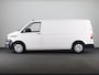 Volkswagen Transporter 2.0 TDI L2H1 28 Comfortline 110 pk | Verlengde garantie | Navigatie via App | Parkeersensoren achter | Cruise control |