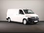 Volkswagen Transporter 2.0 TDI L2H1 28 Comfortline 110 pk | Verlengde garantie | Navigatie via App | Parkeersensoren achter | Cruise control |