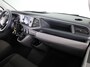 Volkswagen Transporter 2.0 TDI L2H1 28 Comfortline 110 pk | Verlengde garantie | Navigatie via App | Parkeersensoren achter | Cruise control |